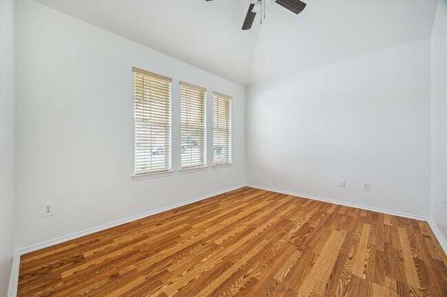 1314 Rainbow Parke Dr in Round Rock, TX - Building Photo - Building Photo