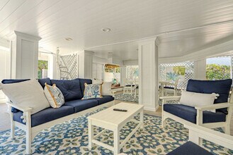 7 Periwinkle Ln in Saint Helena Island, SC - Building Photo - Building Photo