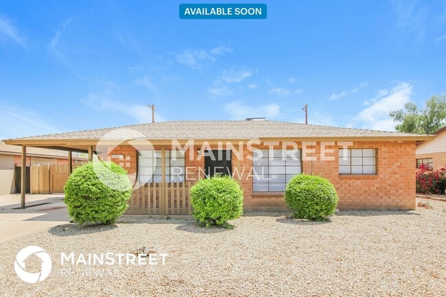 property at 5011 W State Ave