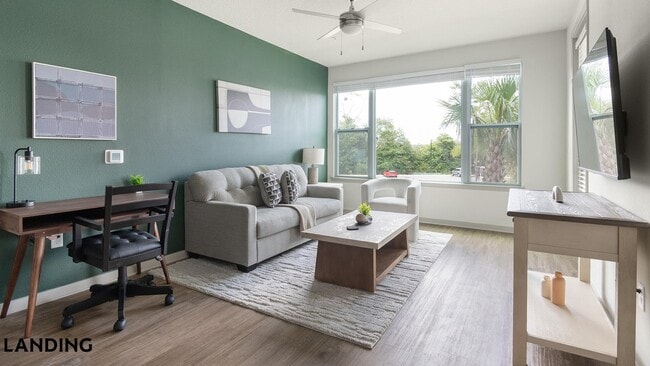7311 Baymeadows Way, Unit 253