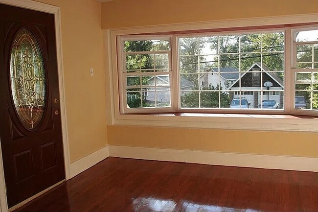 8 Caton Terrace in Caldwell, NJ - Building Photo - Building Photo