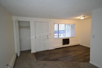 824 N Garfield Ave in Loveland, CO - Building Photo - Building Photo