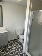 14123 E 24th Pl in Tulsa, OK - Building Photo - Building Photo