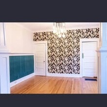 1835 Young Ave in Memphis, TN - Building Photo - Building Photo