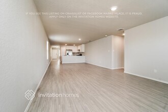 6443 Cibolo Springs in Converse, TX - Building Photo - Building Photo