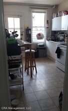 3122 Guilford Ave in Baltimore, MD - Building Photo - Building Photo