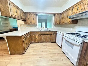 127 Lawrence Dr in Haughton, LA - Building Photo - Building Photo