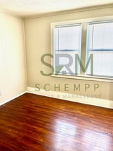 1443 Lillian Ave in Louisville, KY - Building Photo - Building Photo