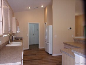 1933 W Shanelle Path in Lecanto, FL - Building Photo - Building Photo