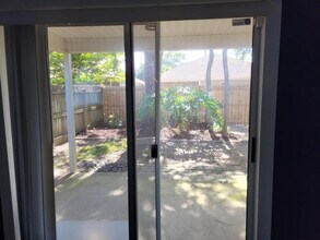 944 Claeven Cir in Fort Walton Beach, FL - Building Photo - Building Photo