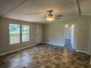 1321 15th St in Baker, FL - Building Photo - Building Photo