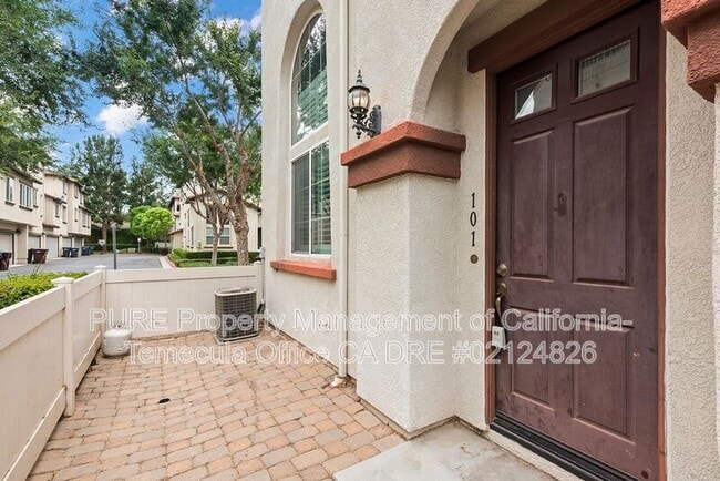 33670 Willow Haven Ln in Murrieta, CA - Building Photo - Building Photo