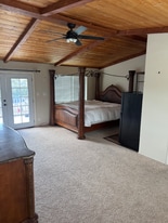 4859 Stuart Dr in Santa Maria, CA - Building Photo