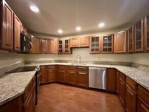 1520 15th Ave E in Seattle, WA - Building Photo - Building Photo