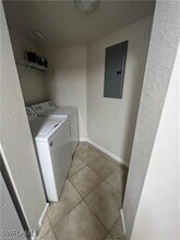 4149 Residence Drive in Ft. Myers, FL - Building Photo - Building Photo