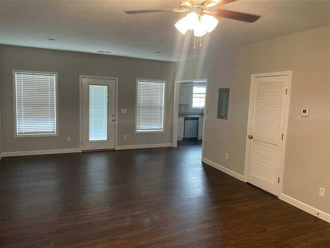 515 Hilton Way in Bowling Green, KY - Building Photo - Building Photo