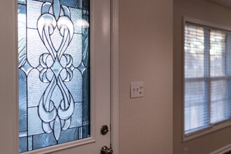 398 Shady Brook Dr in Cape Girardeau, MO - Building Photo - Building Photo