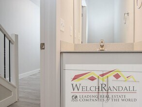 2631 S 2300 W in West Haven, UT - Building Photo - Building Photo