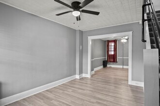 1109 W 40th St in Baltimore, MD - Building Photo - Building Photo