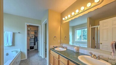 6145 Bellcreek Ave in Boise, ID - Building Photo - Building Photo