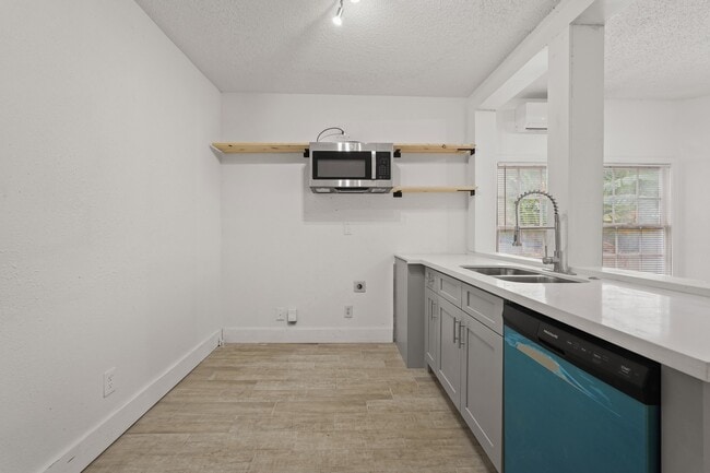 property at 1415 Church St