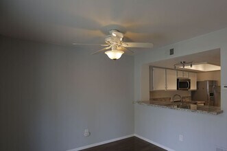 2956 Lancaster Rd in Carlsbad, CA - Building Photo - Building Photo