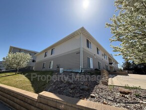 5000 4th Ave N in Great Falls, MT - Building Photo - Building Photo