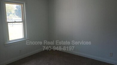 12886 Marne Rd in Newark, OH - Building Photo - Building Photo