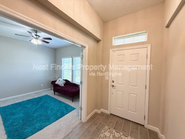 619 Brown Bear Run in Jacksonville, FL - Building Photo - Building Photo