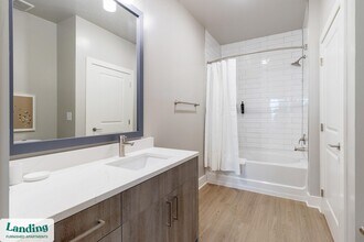 25 Choctawhatchee Wy, Unit 4-103 in Santa Rosa Beach, FL - Building Photo - Building Photo