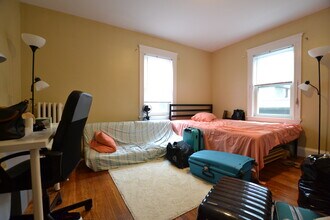 15 Greycliff Rd in Boston, MA - Building Photo - Building Photo