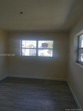 1230 NE 110th Terrace-Unit -30 in Miami, FL - Building Photo - Building Photo