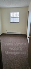 12 Lair of II in Parkersburg, WV - Building Photo - Building Photo