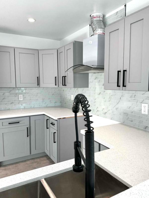 property at 16651 Tulsa St