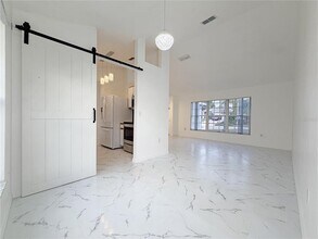 1820 Hallcrest Dr in Deltona, FL - Building Photo - Building Photo