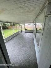 3083 Marbon Estates Ln S in Jacksonville, FL - Building Photo - Building Photo