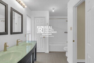 19302 Wildoats Dr in Katy, TX - Foto de edificio - Building Photo