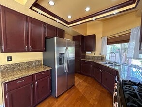 31144 Corte Anza in Temecula, CA - Building Photo - Building Photo