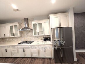 2632 Ensemble Ct in Charlotte, NC - Building Photo - Building Photo