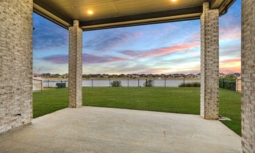 20715 Yearling Pasture Ln in Tomball, TX - Building Photo - Building Photo