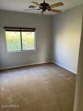 2534 W Tumbleweed Dr in Phoenix, AZ - Building Photo - Building Photo