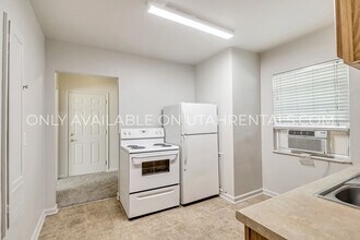 511 N 100 W St in Provo, UT - Foto de edificio - Building Photo