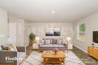 40 Stevens Cv Dr in Moody, AL - Building Photo - Building Photo