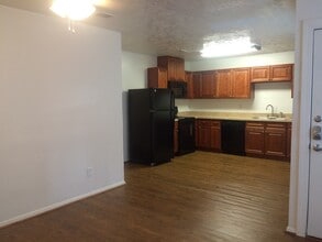 3620 Choctaw St in Bryan, TX - Building Photo - Building Photo