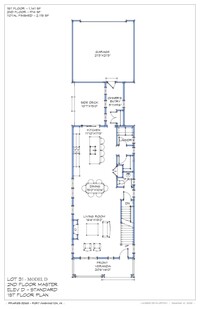 489 Bastle Wynd in Port Washington, WI - Building Photo - Building Photo