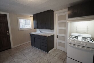 24.5 Waltham Ave in Manitou Springs, CO - Building Photo - Building Photo