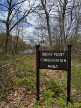 253 Main St, Unit ID1271274P in Wayland, MA - Foto de edificio - Building Photo