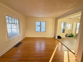 923 Baxter Ave in Superior, WI - Building Photo - Building Photo