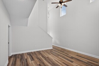 20 Centennial Ct in Hinesville, GA - Building Photo - Building Photo