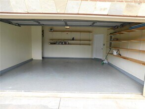 540 E Fork Shady Dr NW in Lilburn, GA - Building Photo - Building Photo